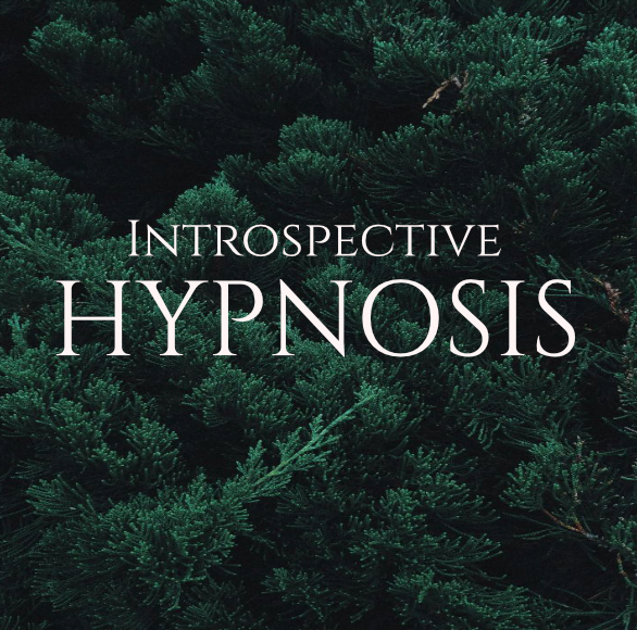 Introspective hypnosis