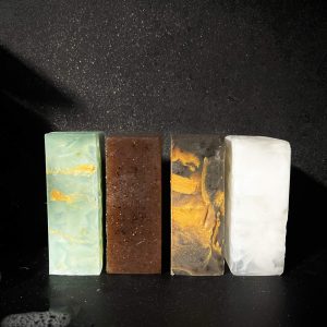 Samples: TRY ME! - Image 1