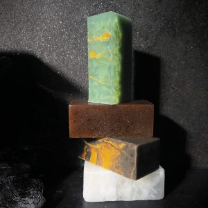 Samples: TRY ME! - Image 2