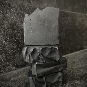 Pušyno SPA | Pine SPA soap - Image 1