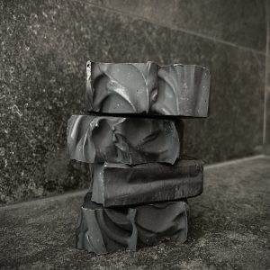 Pušyno SPA | Pine SPA soap - Image 3