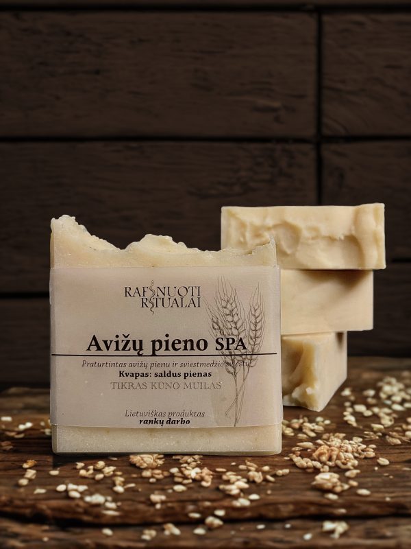 Avizu pieno spa - editedd