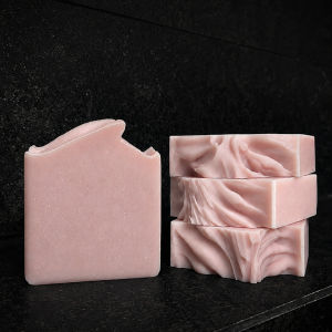 Levandų ir Kedro | Lavender and Cedarwood - Image 1