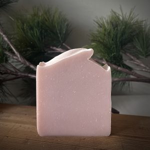 Levandų ir Kedro | Lavender and Cedarwood - Image 2